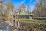 162 Jones Gap Road - Photo 5