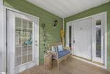 162 Jones Gap Road - Photo 6