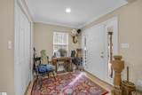 162 Jones Gap Road - Photo 7