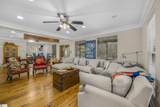 162 Jones Gap Road - Photo 9