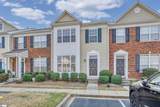 310 Cumulus Court - Photo 1