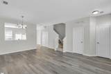 310 Cumulus Court - Photo 10