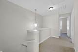 310 Cumulus Court - Photo 11