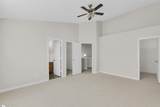 310 Cumulus Court - Photo 12
