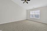310 Cumulus Court - Photo 13