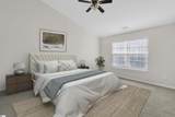 310 Cumulus Court - Photo 14