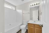 310 Cumulus Court - Photo 15