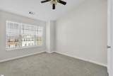 310 Cumulus Court - Photo 16