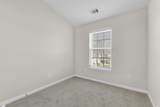 310 Cumulus Court - Photo 17