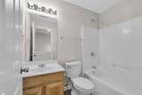 310 Cumulus Court - Photo 18