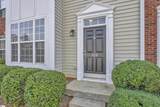310 Cumulus Court - Photo 2