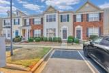 310 Cumulus Court - Photo 20