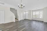 310 Cumulus Court - Photo 3