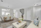 310 Cumulus Court - Photo 4