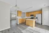 310 Cumulus Court - Photo 5