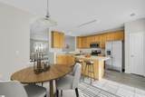 310 Cumulus Court - Photo 6