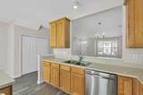 310 Cumulus Court - Photo 7
