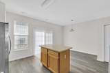 310 Cumulus Court - Photo 8