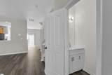 310 Cumulus Court - Photo 9
