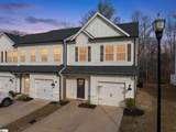 100 Grey Oak Trail - Photo 1