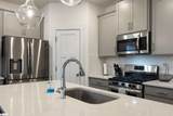 100 Grey Oak Trail - Photo 9