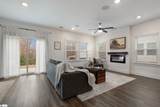 100 Grey Oak Trail - Photo 10