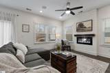 100 Grey Oak Trail - Photo 11