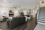 100 Grey Oak Trail - Photo 12