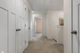 100 Grey Oak Trail - Photo 13