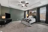 100 Grey Oak Trail - Photo 14
