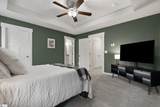 100 Grey Oak Trail - Photo 15