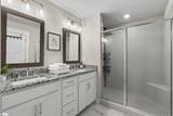 100 Grey Oak Trail - Photo 16