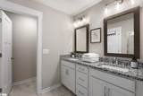 100 Grey Oak Trail - Photo 17