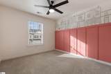 100 Grey Oak Trail - Photo 18