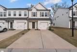 100 Grey Oak Trail - Photo 2