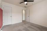 100 Grey Oak Trail - Photo 19
