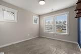 100 Grey Oak Trail - Photo 20