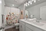 100 Grey Oak Trail - Photo 22