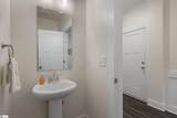 100 Grey Oak Trail - Photo 23