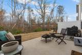 100 Grey Oak Trail - Photo 24