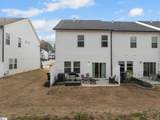 100 Grey Oak Trail - Photo 25