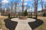 100 Grey Oak Trail - Photo 26