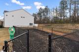 100 Grey Oak Trail - Photo 27