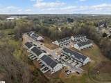 100 Grey Oak Trail - Photo 28