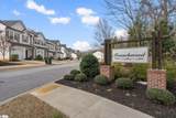 100 Grey Oak Trail - Photo 29