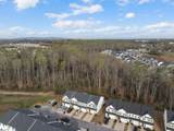 100 Grey Oak Trail - Photo 30