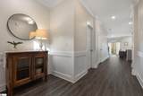 100 Grey Oak Trail - Photo 4