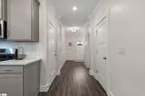 100 Grey Oak Trail - Photo 5