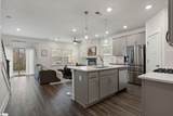 100 Grey Oak Trail - Photo 6