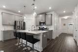 100 Grey Oak Trail - Photo 7